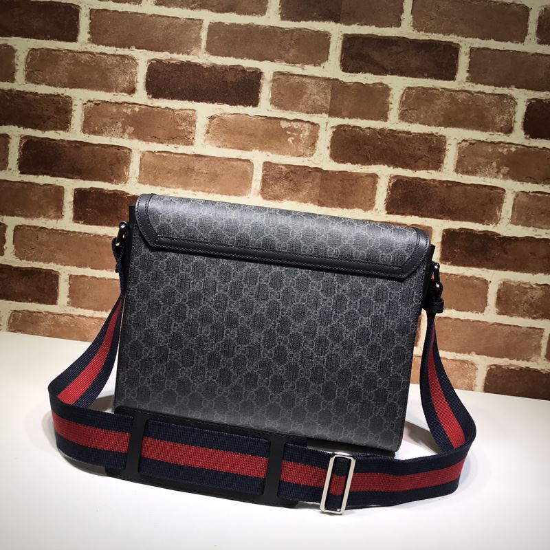 Gucci Satchel Bags